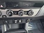 Used 2018 Toyota Tacoma SR5 Double Cab for sale #45404U - photo 31