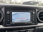 Used 2018 Toyota Tacoma SR5 Double Cab for sale #45404U - photo 32