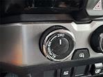 Used 2018 Toyota Tacoma SR5 Double Cab for sale #45404U - photo 36