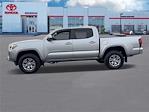 Used 2018 Toyota Tacoma SR5 Double Cab for sale #45404U - photo 4