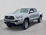 2018 Toyota Tacoma Double Cab 4WD Pickup for sale #45404U - photo 1