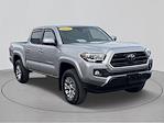 2018 Toyota Tacoma Double Cab 4WD Pickup for sale #45404U - photo 2