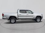 2018 Toyota Tacoma Double Cab 4WD Pickup for sale #45404U - photo 3