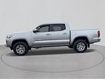 2018 Toyota Tacoma Double Cab 4WD Pickup for sale #45404U - photo 4