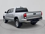 2018 Toyota Tacoma Double Cab 4WD Pickup for sale #45404U - photo 5