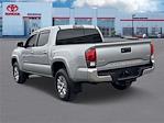 Used 2018 Toyota Tacoma SR5 Double Cab for sale #45404U - photo 2