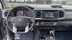 2018 Toyota Tacoma Double Cab 4WD Pickup for sale #45404U - photo 15
