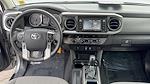2018 Toyota Tacoma Double Cab 4WD Pickup for sale #45404U - photo 16