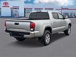 Used 2018 Toyota Tacoma SR5 Double Cab for sale #45404U - photo 6