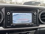 2018 Toyota Tacoma Double Cab 4WD Pickup for sale #45404U - photo 32