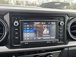 2018 Toyota Tacoma Double Cab 4WD Pickup for sale #45404U - photo 33