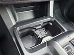 2018 Toyota Tacoma Double Cab 4WD Pickup for sale #45404U - photo 34