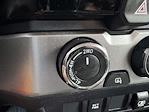2018 Toyota Tacoma Double Cab 4WD Pickup for sale #45404U - photo 36