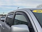 Used 2018 Toyota Tacoma SR5 Double Cab for sale #45404U - photo 8