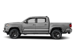 2018 Toyota Tacoma Double Cab 4WD Pickup for sale #45404U - photo 43