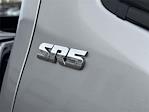Used 2018 Toyota Tacoma SR5 Double Cab for sale #45404U - photo 9