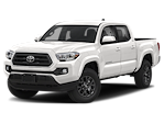 2022 Toyota Tacoma Double Cab 4WD Pickup for sale #45458U - photo 1
