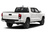 2022 Toyota Tacoma Double Cab 4WD Pickup for sale #45458U - photo 2