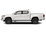 2022 Toyota Tacoma Double Cab 4WD Pickup for sale #45458U - photo 3