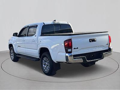 Used 2019 Toyota Tacoma - photo 1