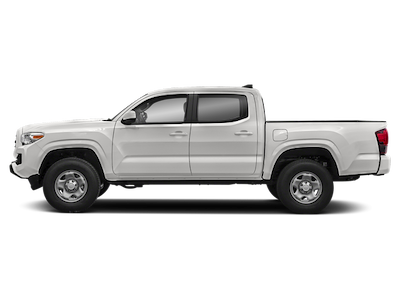 Used 2019 Toyota Tacoma - photo 1