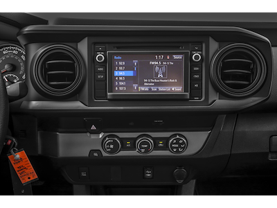 Used 2019 Toyota Tacoma - photo 1