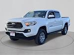 2019 Toyota Tacoma Double Cab 4WD Pickup for sale #45504U - photo 1