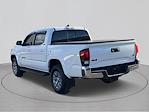 2019 Toyota Tacoma Double Cab 4WD Pickup for sale #45504U - photo 2