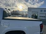 2019 Toyota Tacoma Double Cab 4WD Pickup for sale #45504U - photo 14