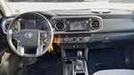 2019 Toyota Tacoma Double Cab 4WD Pickup for sale #45504U - photo 17