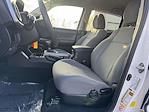 2019 Toyota Tacoma Double Cab 4WD Pickup for sale #45504U - photo 18