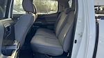 2019 Toyota Tacoma Double Cab 4WD Pickup for sale #45504U - photo 19
