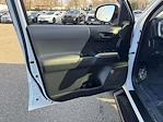 2019 Toyota Tacoma Double Cab 4WD Pickup for sale #45504U - photo 20