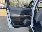 2019 Toyota Tacoma Double Cab 4WD Pickup for sale #45504U - photo 21