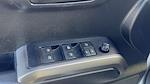 2019 Toyota Tacoma Double Cab 4WD Pickup for sale #45504U - photo 22