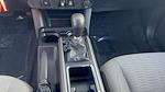 2019 Toyota Tacoma Double Cab 4WD Pickup for sale #45504U - photo 23