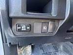 2019 Toyota Tacoma Double Cab 4WD Pickup for sale #45504U - photo 27