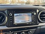 2019 Toyota Tacoma Double Cab 4WD Pickup for sale #45504U - photo 28
