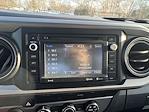 2019 Toyota Tacoma Double Cab 4WD Pickup for sale #45504U - photo 29