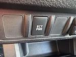 2019 Toyota Tacoma Double Cab 4WD Pickup for sale #45504U - photo 31