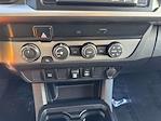 2019 Toyota Tacoma Double Cab 4WD Pickup for sale #45504U - photo 33