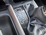 2019 Toyota Tacoma Double Cab 4WD Pickup for sale #45504U - photo 34