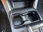 2019 Toyota Tacoma Double Cab 4WD Pickup for sale #45504U - photo 35