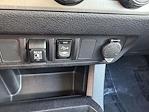2019 Toyota Tacoma Double Cab 4WD Pickup for sale #45504U - photo 36