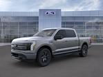 2025 Ford F-150 Lightning SuperCrew Cab 4x4 Pickup for sale #22509 - photo 1