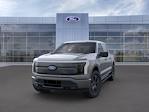 2025 Ford F-150 Lightning SuperCrew Cab 4x4 Pickup for sale #22509 - photo 3