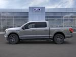 2025 Ford F-150 Lightning SuperCrew Cab 4x4 Pickup for sale #22509 - photo 4