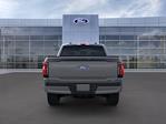 2025 Ford F-150 Lightning SuperCrew Cab 4x4 Pickup for sale #22509 - photo 5
