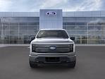 2025 Ford F-150 Lightning SuperCrew Cab 4x4 Pickup for sale #22509 - photo 6