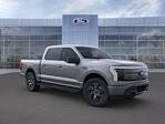 2025 Ford F-150 Lightning SuperCrew Cab 4x4 Pickup for sale #22509 - photo 7